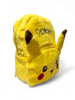 Maleta Peluche Pikachu - Imagen 2